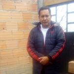 Nolberto Ortiz - @nolberto.ortiz.714 - Instagram