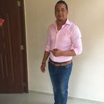 Nolberto Ortiz - @nolberto_a_ortiz_ - Instagram