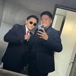 Nolberto Ortiz Castillo - @nolbertoortizcastillo - Instagram