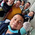 Nolberto Ortiz Hernandez - @nolbertoortizhernandez - Instagram