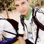 Nolberto Portillo Ortiz - @nolbertoportilloortiz - Instagram