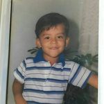 nolberto sanchez ortiz - @nolbertosanchezortiz - Instagram