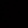 nolbertoortiz590 - @nolbertoortiz590 - TikTok