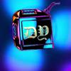 nolbertoortizgonz - @nolbertoortizgonz - TikTok