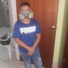 tóxico 2.0 - @nolbertoortiz - TikTok