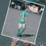 Ulises Nolberto Ortiz Ruiz - @ulisesnolberto - Instagram