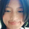 karylle Joyce mecado - @nolimercado - TikTok