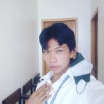 Noli Mercado - @noli_mercado - Instagram