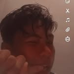 noli mercado - @mercado.noli - Instagram