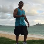 Noli Mercado - @tao_702_nmercado - Instagram