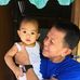 Noli Mercado - Facebook