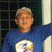 Noli Mercado - Facebook