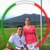 Noli Mercado - @noli.mercado07 - TikTok