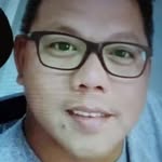 Noli mercado - @ilon_1977 - Instagram