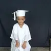 Noli Mercado - @noli.mercado - TikTok