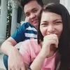 Noli Mercado - @noli.mercado1 - TikTok