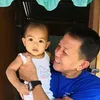 Noli Mercado - @nolimercado0 - TikTok