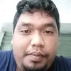 Noli Mercado - @15noli - TikTok