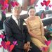 Noli Mercado - Facebook