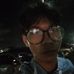 Noli Mercado - Facebook