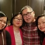 Noli Mercado - @noli.mercado.7 - Instagram