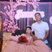 Noli Mercado - Facebook