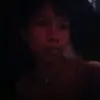 Noli Mercado - @user4070694468526 - TikTok