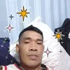 Noli MERCADO - @noli.mercado47 - TikTok