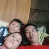 Noli Mercado - @noli.mercado13 - TikTok