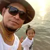 noliemercado - @noliemercado - TikTok
