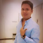Noli Agustino Miranda - @noli.augustino.miranda - Instagram