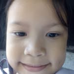 Noli Jun Miranda - @nolijunmiranda - Instagram