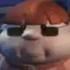 Noli Miranda423 - @asian__capybara120 - TikTok