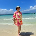 Noli Miranda - Facebook