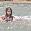 Noli miranda - @noeliamiranda788 - TikTok