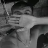 Noli Miranda - @noli.miranda2 - TikTok