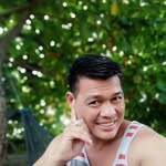 Noli Miranda - @noli.miranda.144 - Instagram