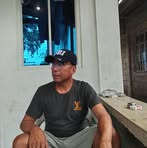Noli Miranda - Facebook