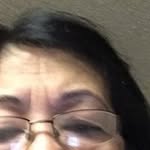 Noli Miranda - @noli.miranda.33 - Instagram