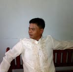 Noli Miranda - Facebook
