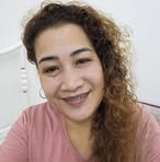 Noli Miranda - Facebook
