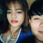 Noli Miranda - Facebook