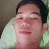 Noli Miranda - @noli.miranda - TikTok