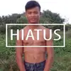 Noli Miranda - @nolimiranda - TikTok