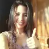 Noli_Miranda - @Noli_Miranda - TikTok