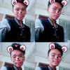 Noli_Miranda - @userve64y5xa39id - TikTok