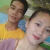 Noli Miranda - @noli.miranda98 - TikTok