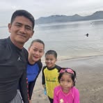 Noli Miranda - Facebook