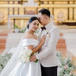 Noli Miranda - @noli_mjr - Instagram