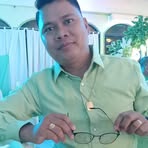 Noli Miranda - Facebook